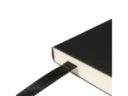 Блокнот А5 "Megapolis Flex Velvet"