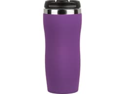 Термокружка "Double wall mug C1"