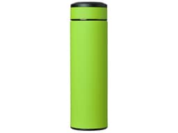 Вакуумный термос "Vacuum Flask C1"