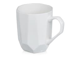 Кружка с гранями Amery