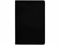 Блокнот А5 "Gallery"
