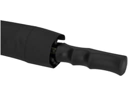 Зонт трость "Spark" полуавтомат 23"