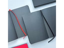 Скетчбук "Sketch & Art" в мягком переплете 140х210 мм