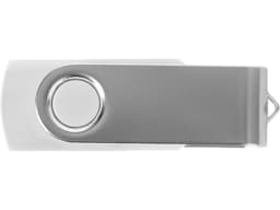 Флеш-карта USB 2.0 32 ГБ «Флэш С1»