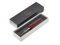 Шариковая ручка Parker Jotter Essential