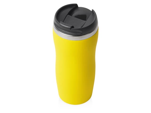 Термокружка "Double wall mug C1"