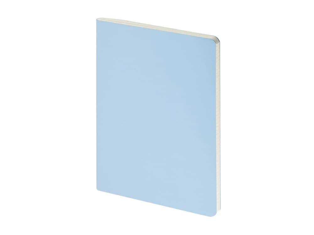 light_blue