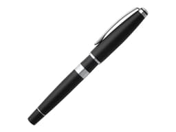 Ручка-роллер Bicolore Black, Cerruti 1881 (Р)