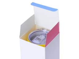 Термокружка "Vacuum mug C1"