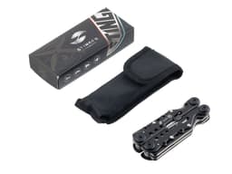 Мультитул Stinger