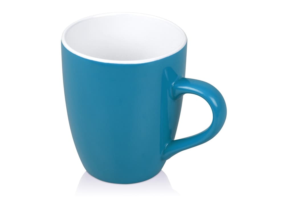 light_blue