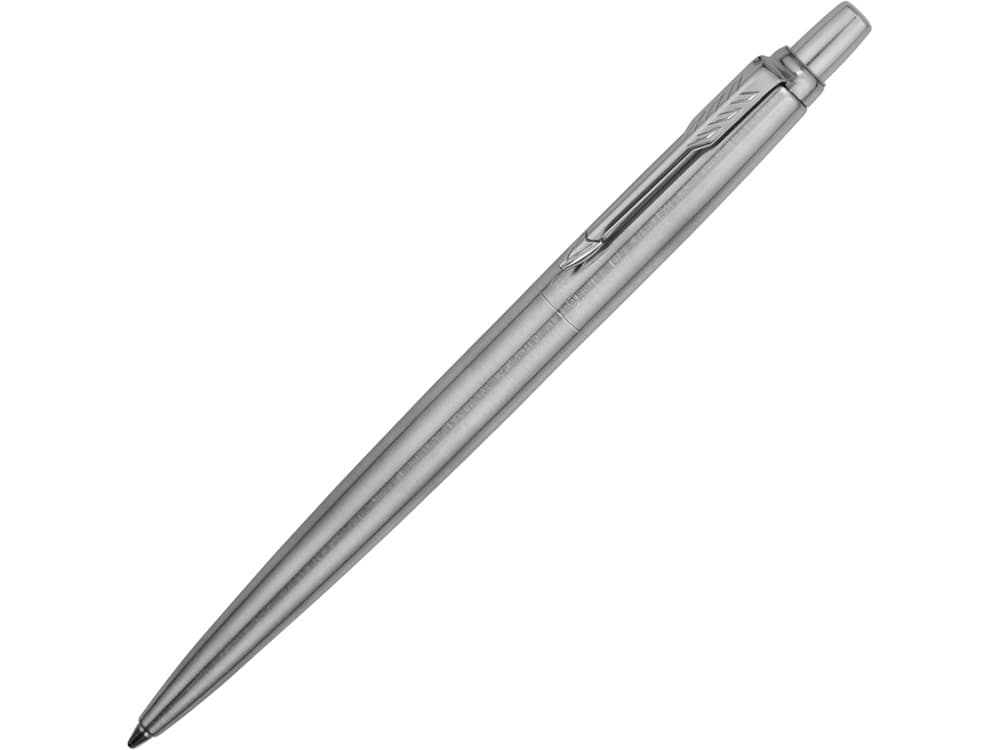 Шариковая ручка Parker Jotter Essential