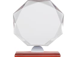 Награда "Diamond"