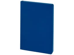 Ежедневник недатированный А5 "Megapolis Color Flex New"