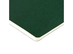 Бизнес-тетрадь А5 "Megapolis Loft Flex" 60 л.