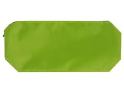 Пенал "Log"