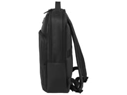 Рюкзак Simon для ноутбука 15.6"