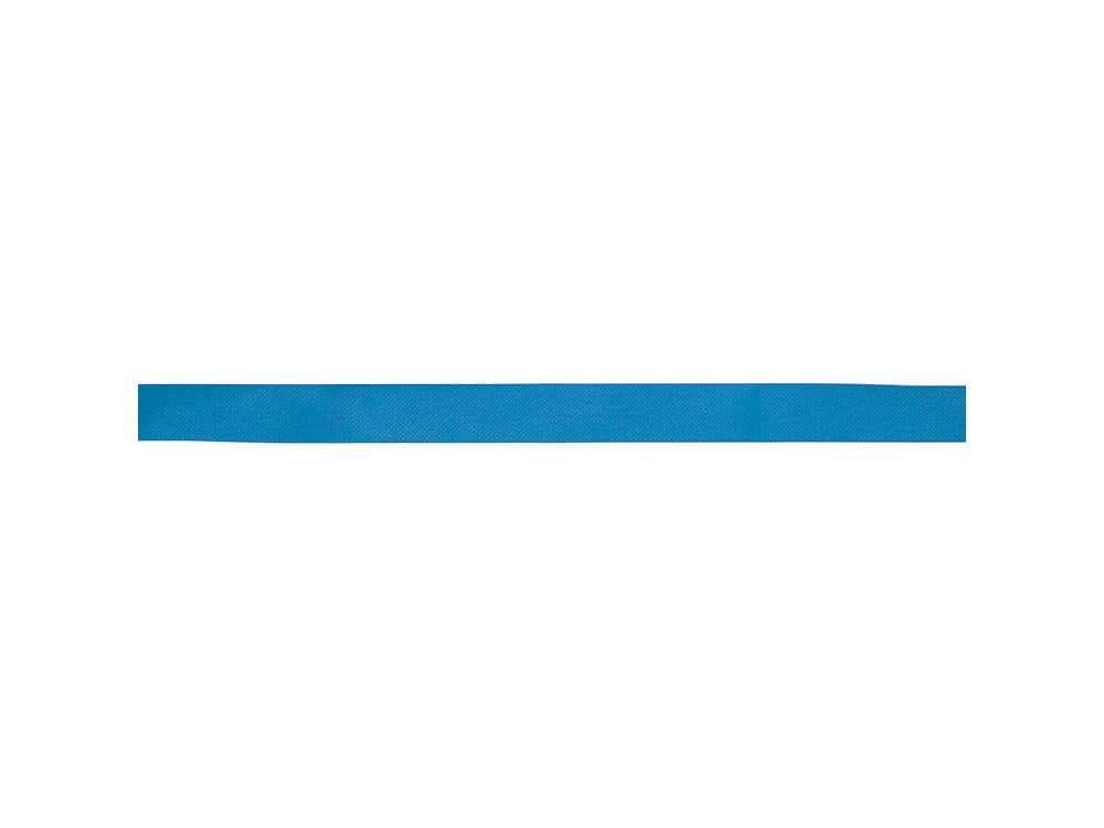 light_blue