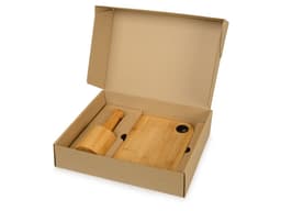 Коробка подарочная «Zand» XL