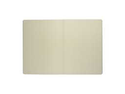 Скетчбук "Sketch & Art" в мягком переплете 179х250 мм
