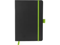 Блокнот "ColorNote Black"