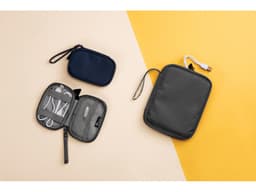 Органайзер для проводов и электроники "Keep Organized M"