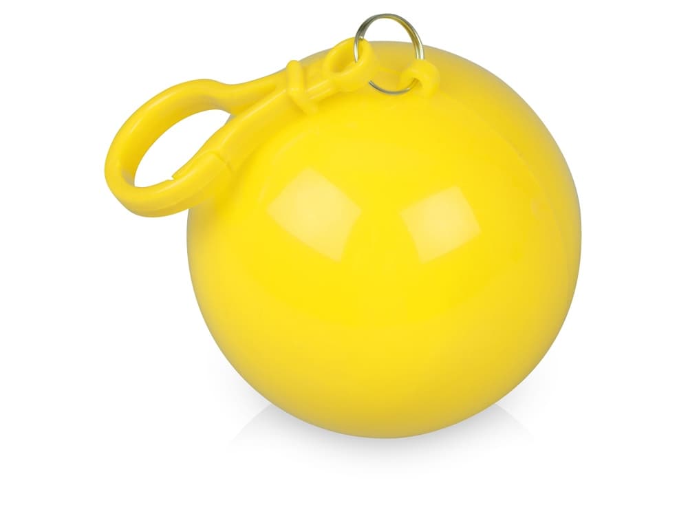 yellow, transparent