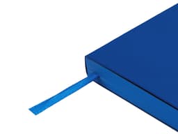 Ежедневник недатированный А5 "Megapolis Color Flex New"