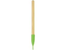 Вечный карандаш из бамбука "Recycled Bamboo"