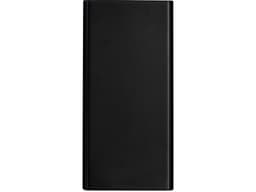 Портативный внешний аккумулятор FAST 20000 Black