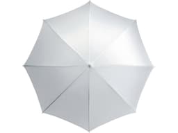 Зонт Karl 30" механический