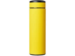 Вакуумный термос "Vacuum Flask C1"
