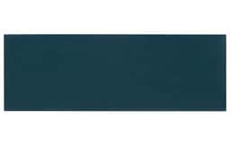 Футляр для ручек "Даллас", синий (Р)