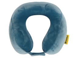 Подушка набивная Travel Blue Tranquility Pillow