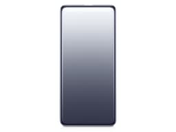 Внешний аккумулятор Xiaomi Ultra Slim Power Bank 5000mAh GL