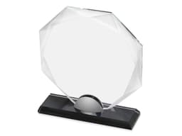 Награда "Diamond"