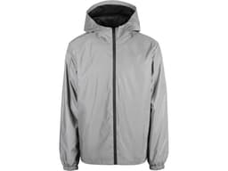 Ветровка светоотражающая 2XL