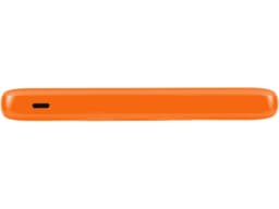 Внешний аккумулятор "Powerbank C2"