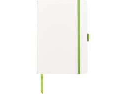 Блокнот "ColorNote White"
