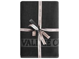 Полотенце Valerie Concept VT S2 Anthracite