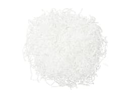 Подарочный набор White light 2.0 с пледом