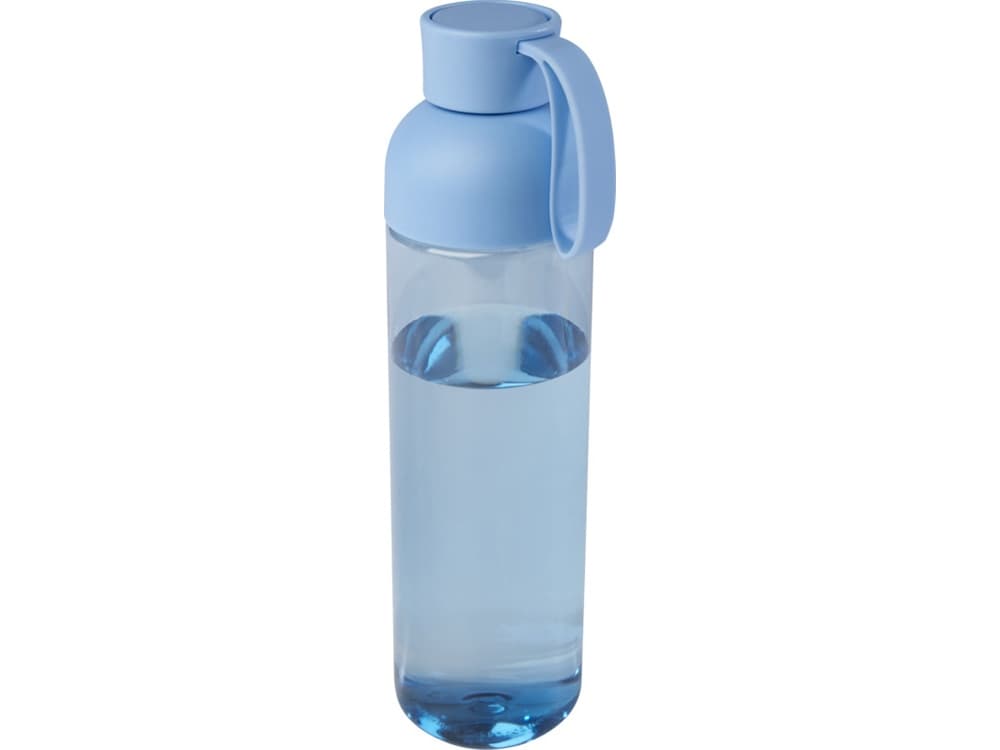 light_blue