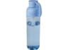 Синий