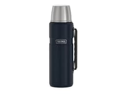 Термос из нерж. стали тм THERMOS SK2010 MB 1.2L