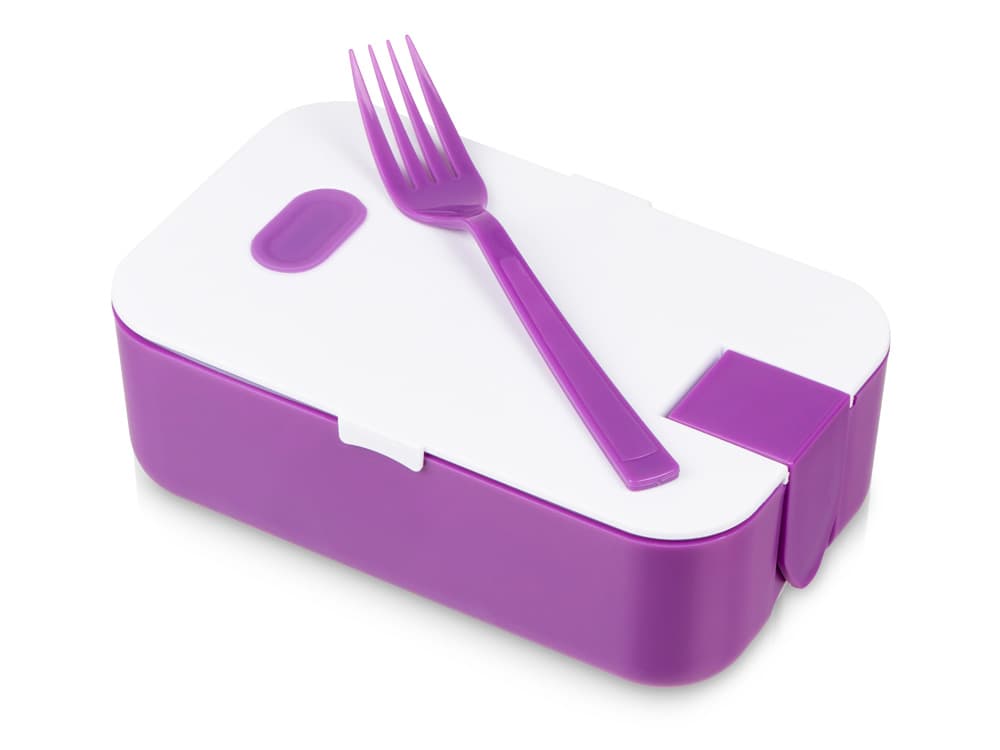 purple, white
