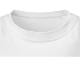 Футболка HD Fit короткий рукав с эластаном
