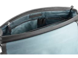 Портфель BUGATTI РОМАНО | ROMANO 15''
