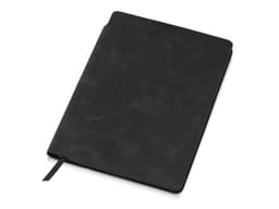 Блокнот А5 "Notepeno Max"