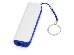 Портативное зарядное устройство (power bank) Basis