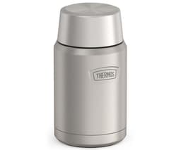 Термос из нерж. стали тм THERMOS IS-301 MS 0.71L